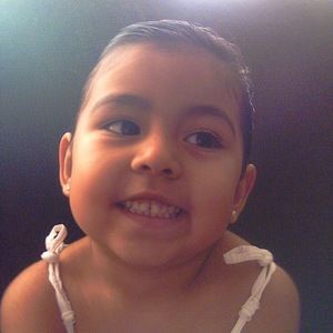 Meet your Posher, Sofia